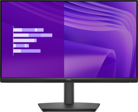 DL MONITOR 24" E2425HSM 1920x1080 LED