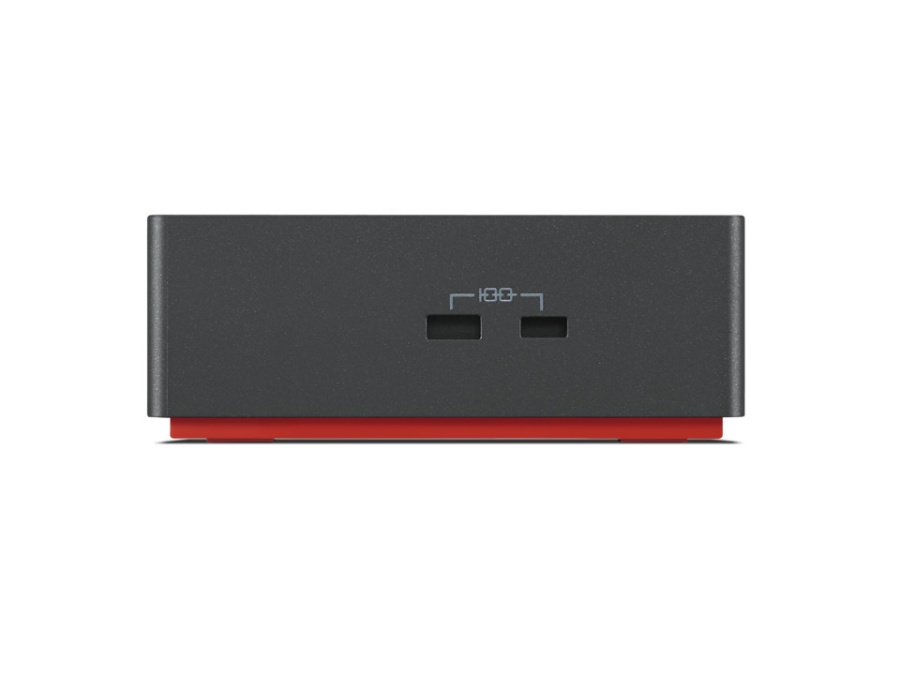 Docking Station Lenovo ThinkPad Thunderbolt 4 - Img 2