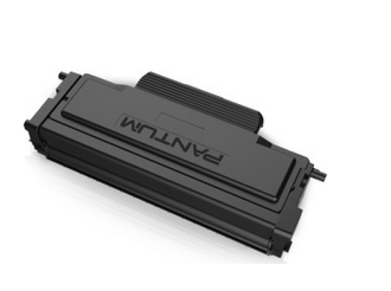 Drum unit Pantum DL-5120 BP5100DN,BM5100ADW/FDW - Img 2