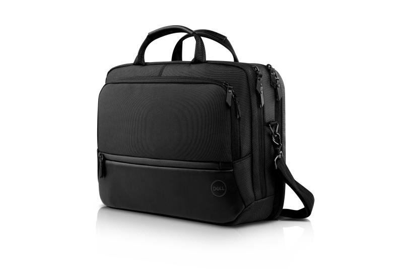 Geanta Dell Premier Briefcase 15" - Img 4