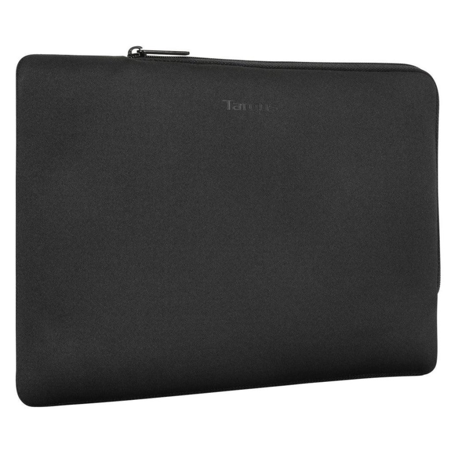 Geanta laptop Targus MultiFit 15-16" - Img 3