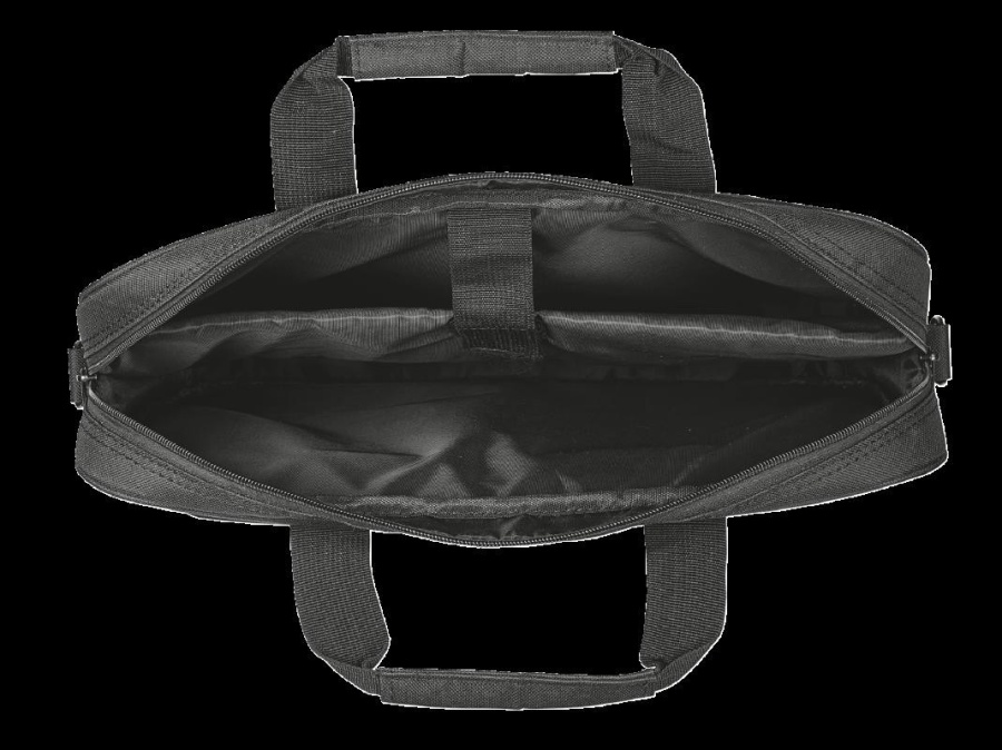 Geanta Trust Primo Carry Bag for 16" laptops - Img 2