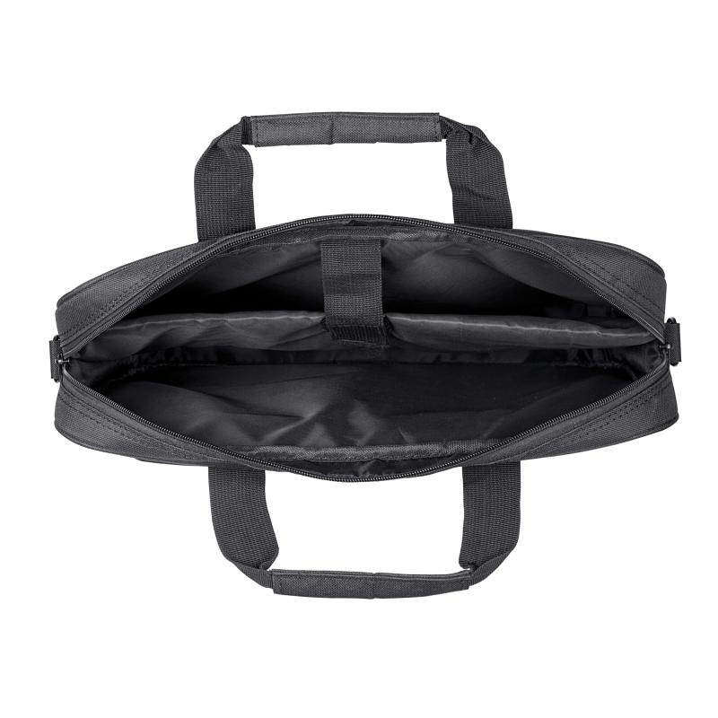 Geanta Trust Primo Carry Bag for 16" laptops - Img 7