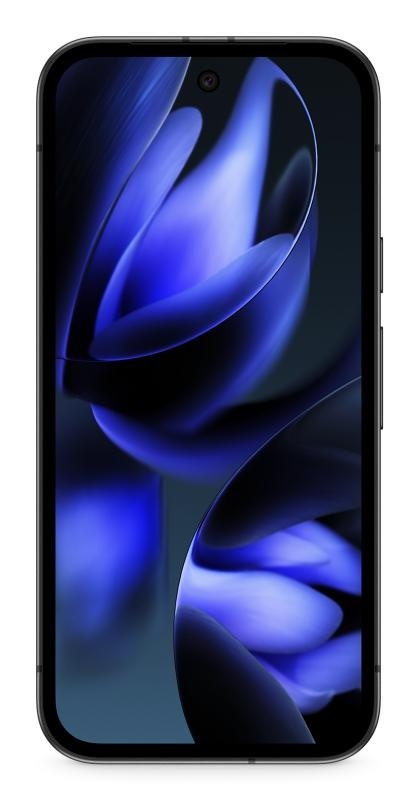 Google Pixel 9a 5G DualSIM 8/128GB, obsidian - Img 2