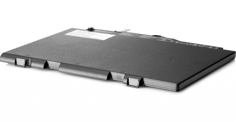 HP EliteBook 820 G4 baterie originala laptop 49Wh - Img 2