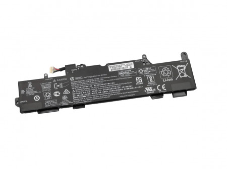 HP MT45 Mobile Thin Client baterie laptop originala 50Wh