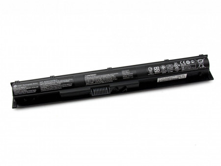 HP Pavilion 17-g067 baterie originala laptop 41Wh
