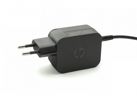 HP TPN-AA01 incarcator original USB-C 15W