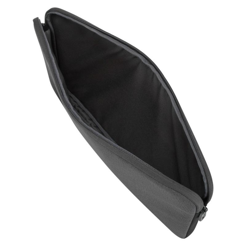Husa laptop Targus Cypress, EcoSmart 11-12” gri - Img 11