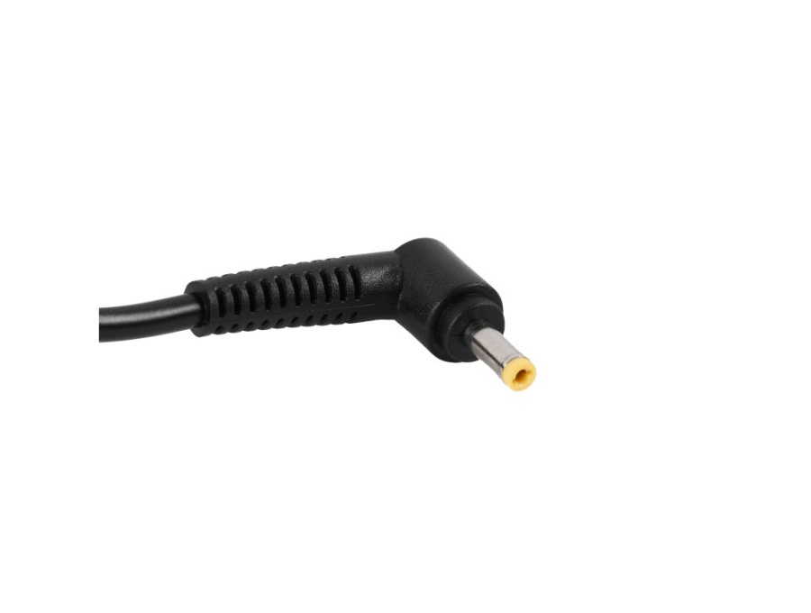 Incarcator compatibil Greencell pentru laptop Lenovo Ideapad 100 110 120 310 320, Yoga 310 510, Chromebook N21 N22 N23 N24, model Lenovo 01FR133 01FR124 PA-1540-55LU PA-1450-55LQ PA-1450-55LL SA10M42743, 45W SLIM - Img 3