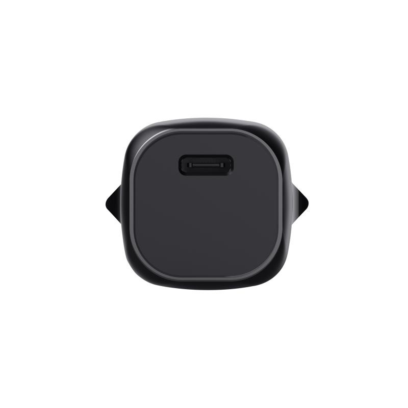 Incarcator Trust Maxo USB-C 20W, negru - Img 10