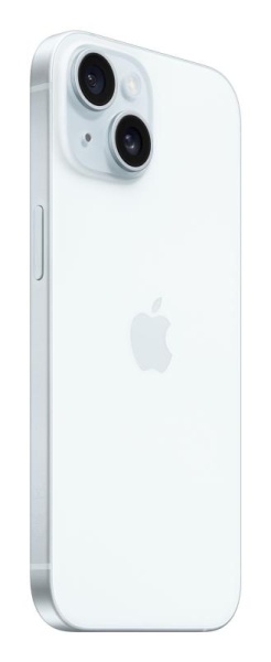 iPhone 15 128GB Blue - Img 4