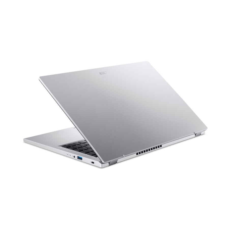 Laptop Acer Extensa 15 EX215-57-70ET, 15.6" (39.6cm), Acer ComfyView™ FHD IPS Display (non-glare), 1920 x 1080, 16:9, Intel® Core™ i7-13620H Processor, 1.8 GHz base clock (Up to 4.9 GHz max. power clock rate), 24 MB Intel® Smart Cache, 4 - Img 5