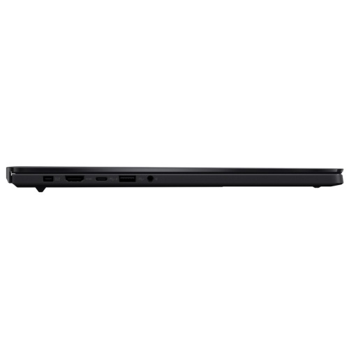 Laptop Asus ProArt, H7606WP-ME018X, 16.0-inch, 4K (3840 x 2400)OLED16:10 aspect ratio, AMD Ryzen™ AI 9 HX 370 Processor 2.0GHz (36MBCache,up to 5.1GHz, 12 cores, 24 Threads); AMD XDNA™ NPU up to 50TOPS,AMDRadeon™ 890M Graphics, NVIDIA® GeForce RTX™ 5070 - Img 6