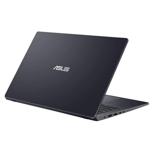 Laptop Asus Vivobook Go 15, L510KAB-EJ1058, 15.6-inch, FHD (1920 x 1080)16:9 aspect ratio, Intel® Celeron® N4500 Processor 1.1 GHz (4M Cache, upto 2.8 GHz, 2 cores), Intel® HD Graphics, 1x M.2 2280 PCIe 3.0x2, DDR48GB, 512GB M.2 NVMe™ PCIe® 3.0 SSD, 60Hz - Img 3