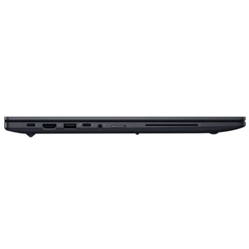 Laptop Business ASUS ExpertBook B3, cu procesor Intel Core Ultra 5 125H, 16'' IPS, 16 GB DDR5, 512 GB SSD, Intel Arc Graphics, Windows 11 Pro - Img 8