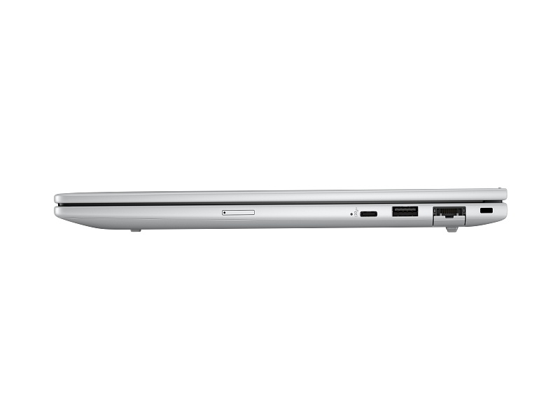 Laptop Business HP EliteBook 8 G1i, cu procesor Intel Core Ultra 7 258V, 14'' IPS, 32 GB LPDDR5x, 1 TB SSD, Intel Arc Graphics, Windows 11 Pro - Img 5