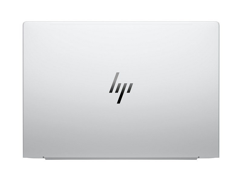 Laptop Business HP EliteBook 8 G1i, cu procesor Intel Core Ultra 7 268V, 16'' IPS, 32 GB LPDDR5x, 1 TB, Intel Arc Graphics, Windows 11 Pro - Img 5
