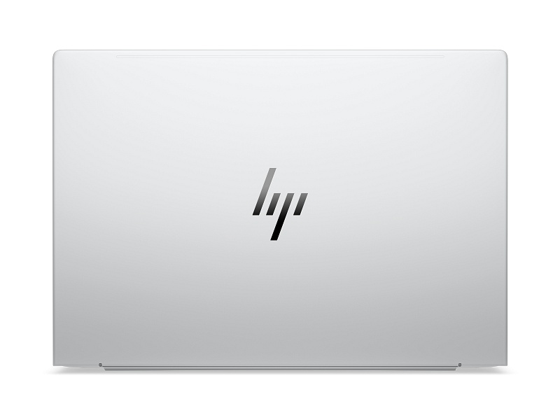 Laptop Business HP EliteBook 8 G2i, cu procesor Intel Core Ultra 7 7-355, 16.0" IPS, 32 GB LPDDR5x, 1TB, Windows 11 Pro, 3 ani Garantie - Img 4