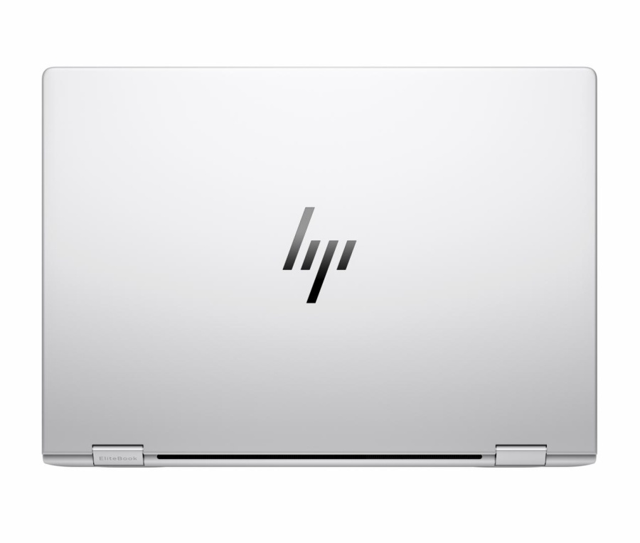 Laptop Business HP EliteBook X Flip G1i, cu procesor Intel Core Ultra 7 258V, 14'' IPS, 32 GB LPDDR5x, 1 TB, Intel Arc Graphics, Windows 11 Pro, 3 ani Garantie - Img 7