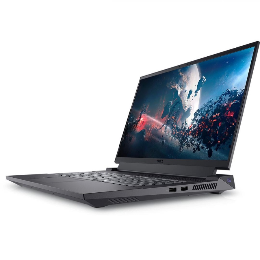 Laptop Dell Inspiron 7630, Intel i7-13650HX, 32GB Ram, 1TB SSD, NVIDIA GeForce RTX 4060, Ubuntu - Img 2