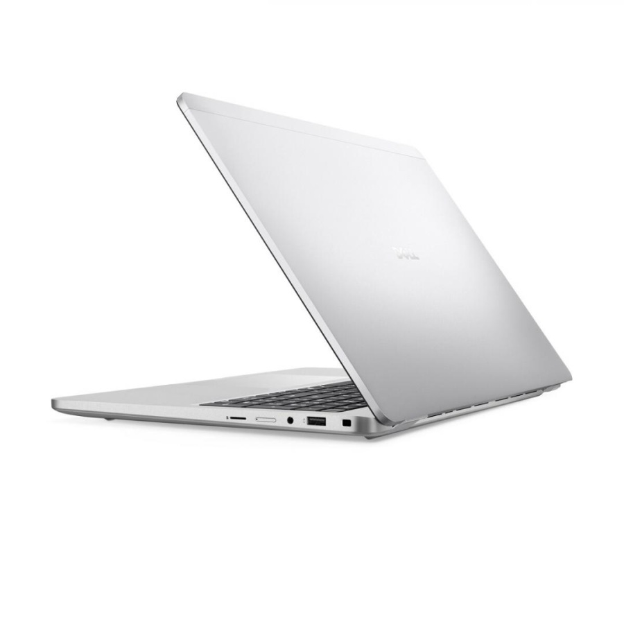 Laptop DELL PRO 16 Plus 16" FHD+, Intel U7-268V, 32GB Ram, 1TB SSD, Intel Arc graphics, Windows 11 Pro - Img 8
