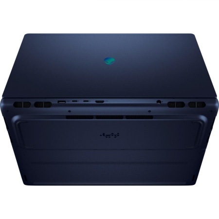 Laptop Gaming Alienware 16X Aurora AC16251 16&quot; QHD+, Intel U9-275HX, 32GB Ram, 1TB SSD, NVIDIA GeForce RTX 5070, Windows 11 Pro - Img 7