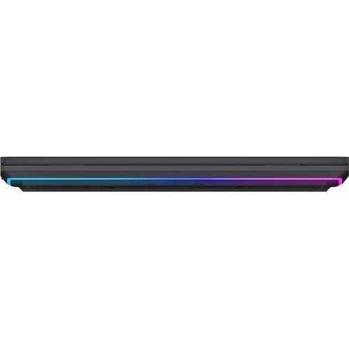 Laptop Gaming ASUS ROG Strix G16 G615LH, cu procesor Intel Core Ultra 7 255HX, 16'' IPS, 16 GB DDR5, 512 GB, nVidia GeForce RTX 5050, 8GB GDDR7, Fr OS, 3 ani Garantie - Img 10