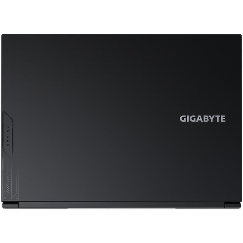 Laptop Gaming GIGABYTE G6 MF, cu procesor Intel Core i7-13620H, 16'' IPS, 16 GB DDR5, 512 GB SSD, NVIDIA GeForce RTX 4050, 6GB GDDR6, Fr OS - Img 8