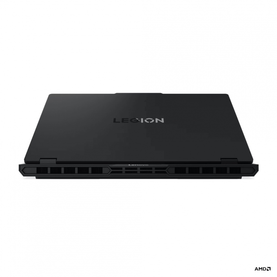 Laptop Gaming Lenovo Legion Pro 5 16, cu procesor AMD Ryzen 9 9955HX, 16'' OLED, 32 GB DDR5, 2 TB SSD, NVIDIA GeForce RTX 5070, 8GB GDDR7, Fr OS - Img 12