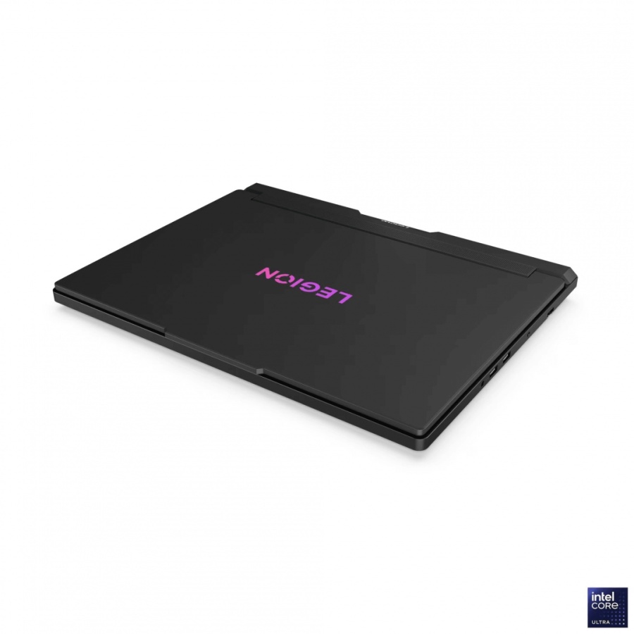 Laptop Lenovo Gaming Legion Pro 7 16IAX10H, 16" WQXGA (2560x1600) OLED 500nits (Typical) / 1100nits (Peak) Glossy, 100% DCI-P3, 240Hz, DisplayHDR™ True Black 1000, Dolby Vision®, G-SYNC®, Low Blue Light, High Gaming Performance, Flicker Free, Intel® Core - Img 10