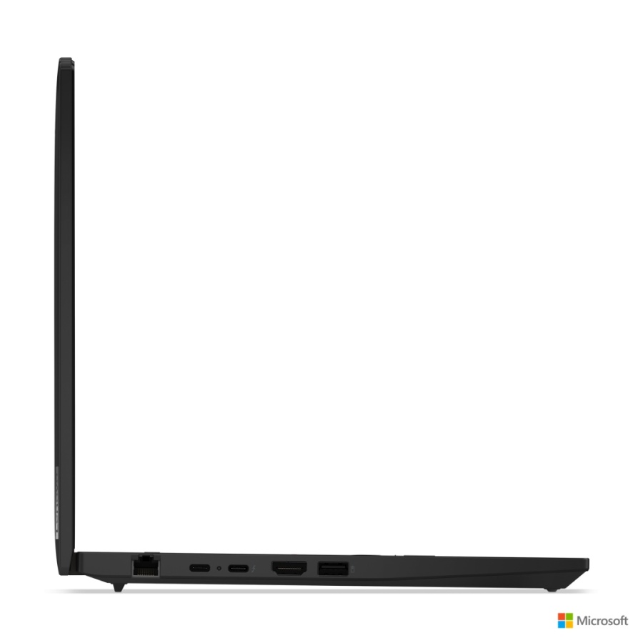 Laptop Lenovo ThinkPad L14 Gen 5 (Intel); 14" WUXGA; Intel Core Ultra 7 155U; Integrated Intel Graphics; RAM 32GB, SSD 1TB, 3YO W11P - Img 10