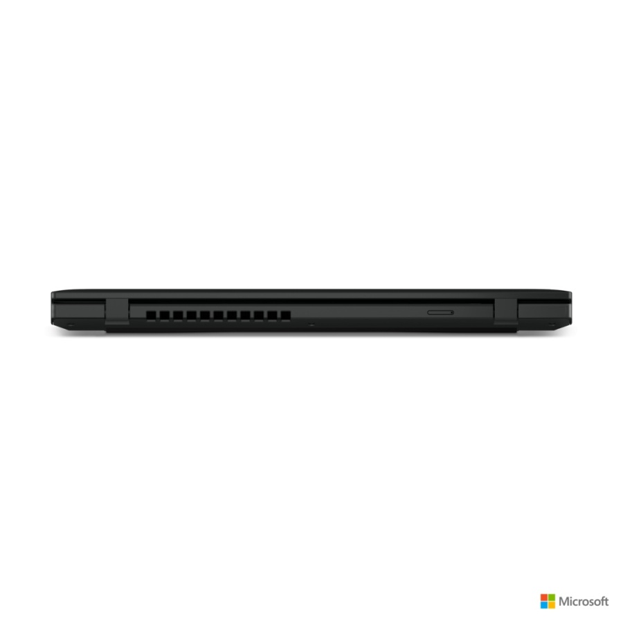 Laptop Lenovo ThinkPad L14 Gen 5 (Intel); 14" WUXGA; Intel Core Ultra 7 155U; Integrated Intel Graphics; RAM 32GB, SSD 1TB, 3YO W11P - Img 14