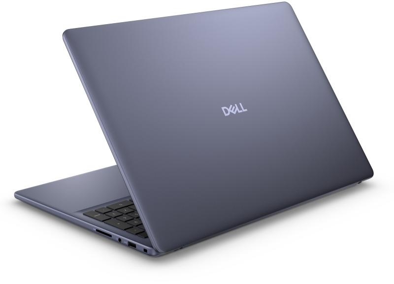 Laptop SMB DELL Dell 16, cu procesor Intel Core i7 150U, 16'' IPS, 16 GB DDR5, 1 TB SSD, NVIDIA GeForce MX570A, 2GB GDDR6, Windows 11 Pro - Img 7