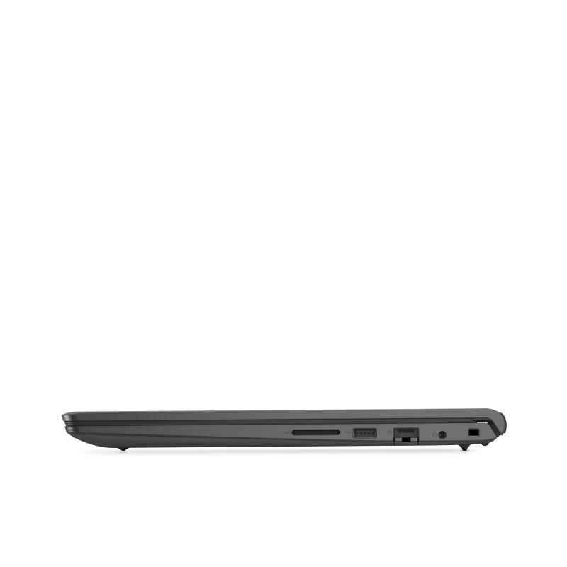 Laptop SMB DELL Vostro 3530, cu procesor Intel Core i7-1355U, 15.6'' IPS, 16 GB DDR4, 512 GB SSD, Intel Iris Xe, Windows 11 Pro - Img 8
