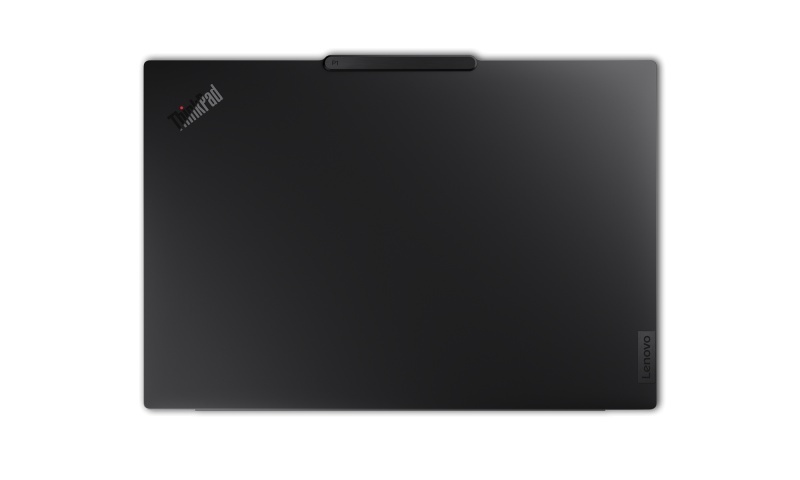 Laptop Workstation Lenovo ThinkPad P1 Gen 7, cu procesor Intel Core Ultra 7 165H, 16'' IPS, 64 GB LPDDR5x, 1 TB, NVIDIA GeForce RTX 2000 Ada, 8GB GDDR6, Windows 11 Pro - Img 5