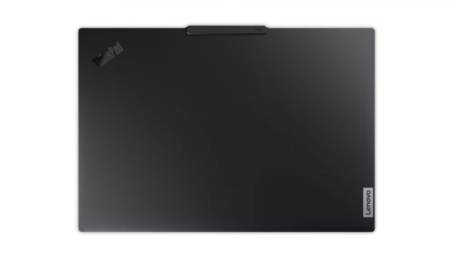 Laptop Workstation Lenovo ThinkPad P16s Gen 4, cu procesor Intel Core Ultra 9 285H, 16'' OLED touch, 96 GB DDR5, 2 TB SSD, Intel Arc 140T, Windows 11 Pro - Img 2