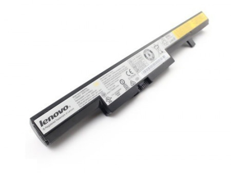 Lenovo L12M4E55 baterie originala laptop