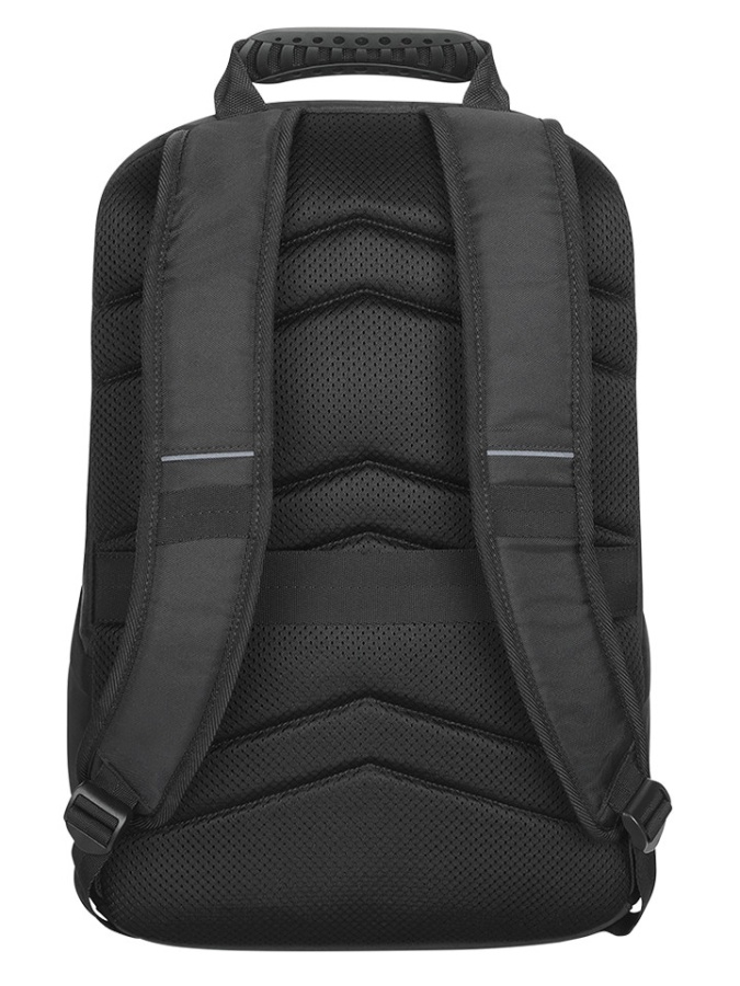 Lenovo ThinkPad Essential Plus 15.6-inch Backpack Eco-friendly - Img 7