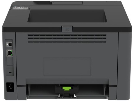 LEXMARK MS431DN SPR SVPP MONO PRINTER - Img 2
