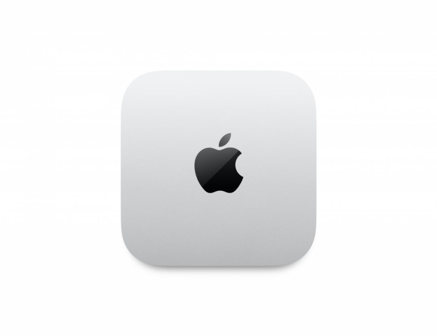 Mac mini: Apple M4 (CPU 10-core, GPU 10-core, Neural Engine 16-core)/24GB/1TB (Cto from MCYT4RC/A) - Img 3