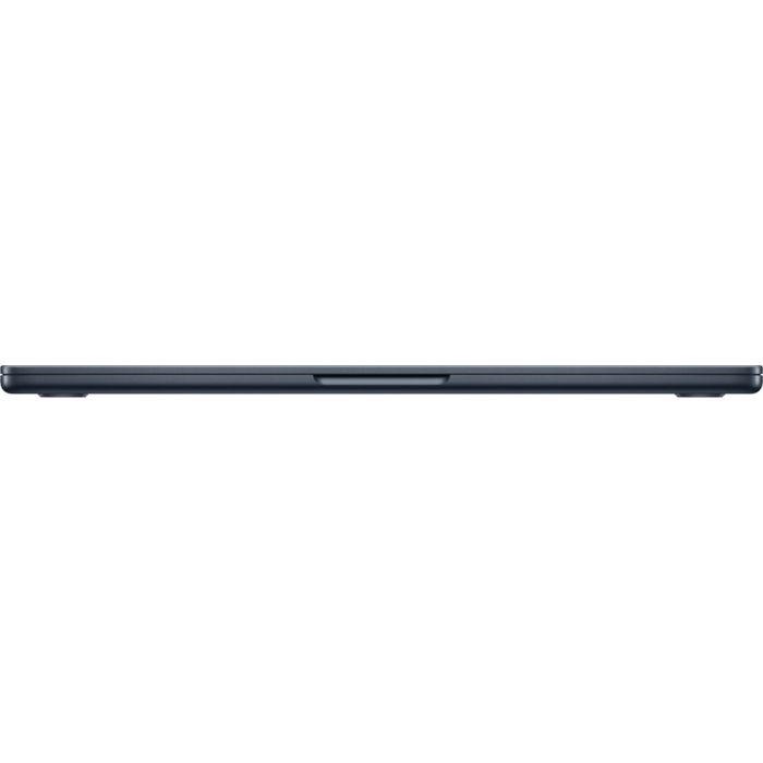 MacBook Air 15.3" Retina/Apple M5 (CPU 10-core, GPU 10-core, NeuralEngine16-core)/16GB/1TB - Midnight - INT KB (No Adapter) - 2026 - Img 3