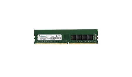 Memorie RAM Adata DDR4 32GB 3200Mhz CL22