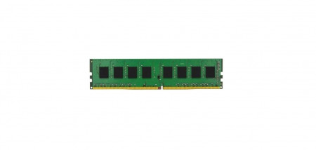 Memorie RAM Kingston, DIMM, DDR4, 32GB, 3200MHz, CL22, 1.2V