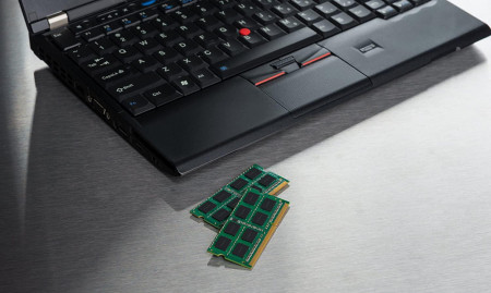 Memorie RAM notebook Kingston, SODIMM, DDR4, 32GB, CL21, 2933Mhz