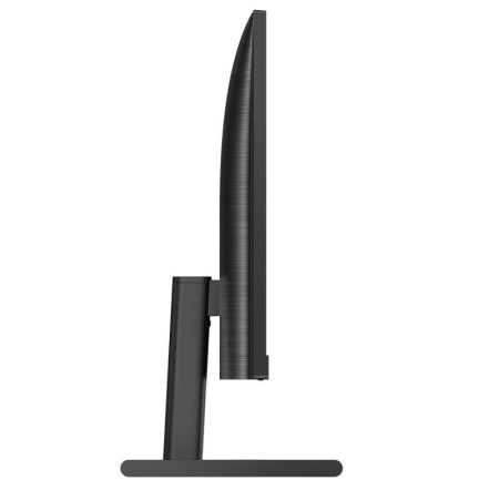 Monitor 23.8&quot; PHILIPS 245E1S, IPS, WLED, Anti-Glare, 3H, Haze 25%, 16:9, WQHD 2560*1440, 75 Hz, 4 ms - Img 12