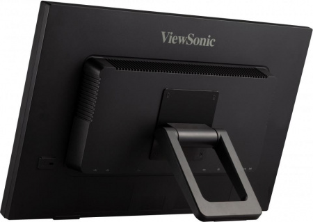 Monitor 24&#039;&#039; ViewSonic TD2423 - Img 5