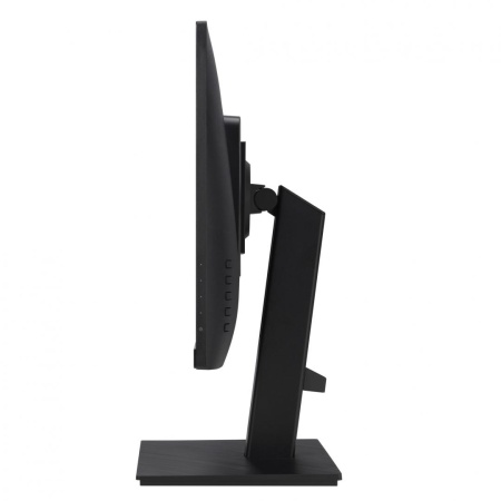 MONITOR 27&quot; ASUS VA27EQSB - Img 7