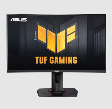 Monitor Asus 27&quot; VG27VQM - Img 3
