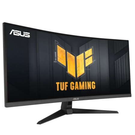 Monitor Asus 34&quot; VG34VQ3B - Img 7